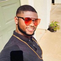 gadex (@gadex17) 's Twitter Profile