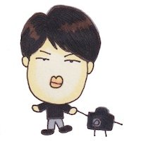 S.S. (@aki_s_s) Twitter profile photo