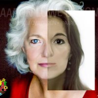 Louise Jameson(@Lou_Jameson) 's Twitter Profile Photo