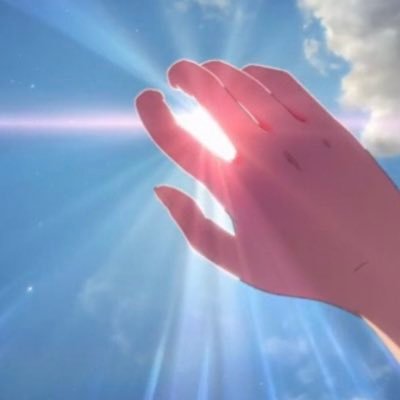 EfsOGVjshDPPl4d's profile picture. 推し @rinu_nico @root_nicoるぅりーぬよりの箱推し🍓👑アニメも大好きです！