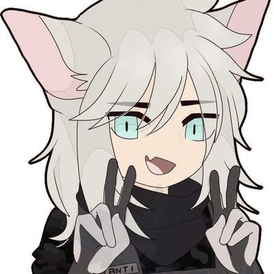 OfficialWakeman's profile picture. 