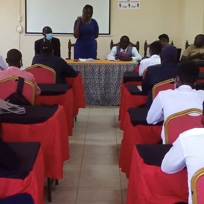 BusiaStudent's profile picture. Interest of Busia County students is our priority and primary objective.