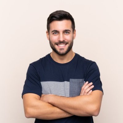 Petar99464900's profile picture. 
