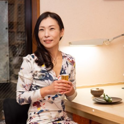 津田友子 (@potter_tomoko) / X 津田友子 (@potter_tomoko) / X