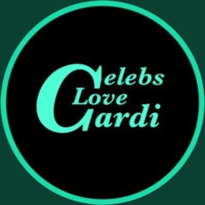 celebslovecardi Profile Picture