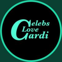 Celebs Love Cardi (@celebslovecardi) 's Twitter Profile Photo
