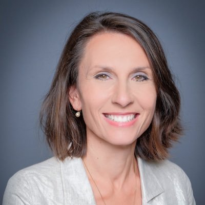 Journaliste rédactrice présentatrice @F3alpes France 3 AURA. Émission L’Instantané. Passée par prod @Tf1 @M6 @canalplus #LCM. La Corse et Marseille dans le ❤️
