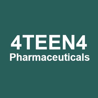 Dedicated to improve patient management by developing first-in-class antibody Procizumab targeting high levels of DPP3 in severely ill patients.