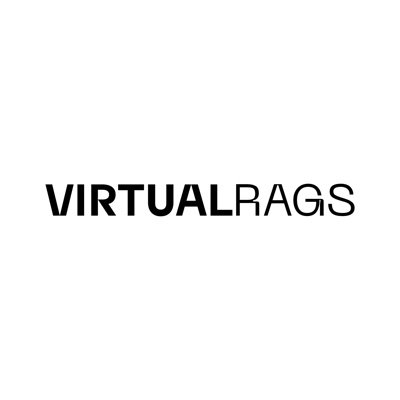 virtual_rags