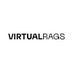virtual_rags