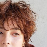 リノアル (@ready1two1) 's Twitter Profile