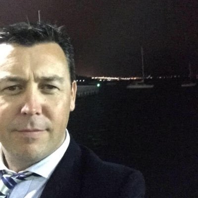 Accumulating UTXOs on the main bitcoin blockchain - personally and professionally
