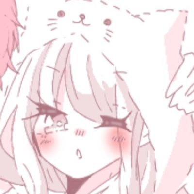 うごいてなくねさんのプロフィール画像