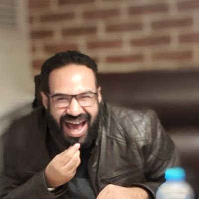 elrawy101's profile picture. Project Manager at Ericsson