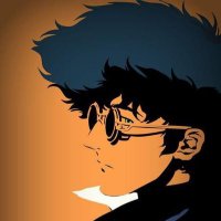 Scortt (@sfoxzz) 's Twitter Profile