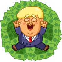 donaldfinance (@donaldfinance) 's Twitter Profile Photo donaldfinance (@donaldfinance) 's Twitter Profile Photo