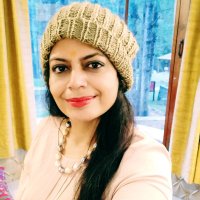 DrAnuradhaKhar NurtureFertility Bangalore (@anuradhakhar) 's Twitter Profile