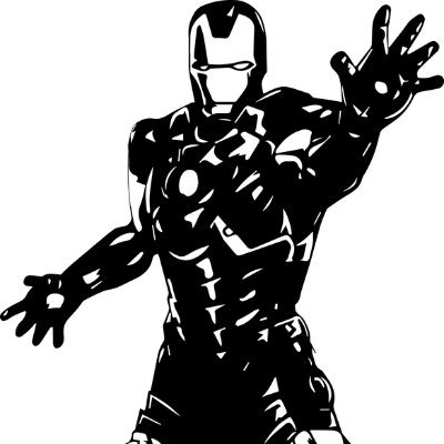 BestBoy66075993's profile picture. 🔞🔞🔞
🇨🇿🇨🇿🇨🇿