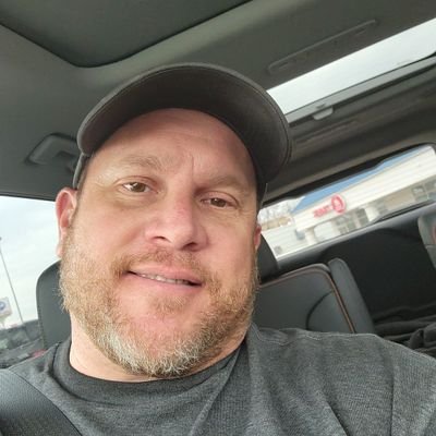 eric_samp's profile picture. 