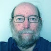 Simon Bolland (@bollandfb) 's Twitter Profile
