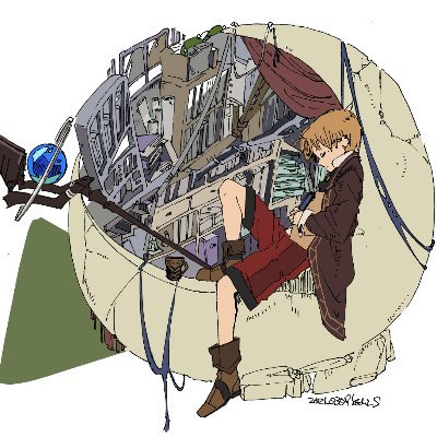 aingstein's profile picture. GM