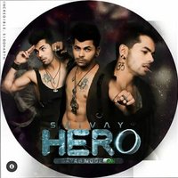 Siddhartian_SL (@siddhartian_sl) 's Twitter Profile