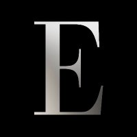 Echelon Magazine(@EchelonMag) 's Twitter Profile Photo