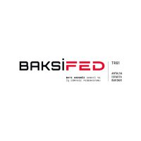 BAKSİFED (@baksifed) 's Twitter Profile