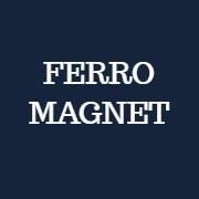 ferro_magnet's profile picture. Ferromagnet elektro manyetik tabla üretimi yapan %100 Türk firmadır. Dünya standartlarında üretim yapar.

#manyetiktabla #magneticchuck #cnc