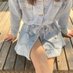 台中台南夫妻 (@blacktea2018) Twitter profile photo 台中台南夫妻 (@blacktea2018) Twitter profile photo