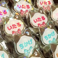 帝@取引垢 (@mnki_24) 's Twitter Profile