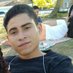 Nelson Henrique (@nelsons3d) Twitter profile photo Nelson Henrique (@nelsons3d) Twitter profile photo