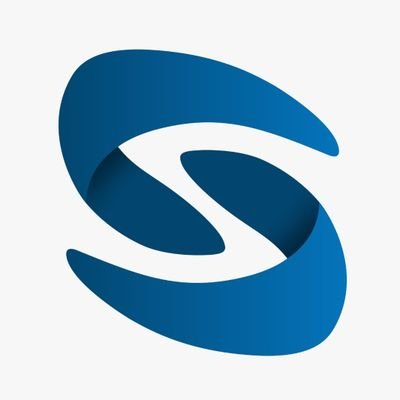 SCS_GmbH's profile picture. #parkingpilot #startup #sensor #smartparking #future #tech #smartcity #efficient #management