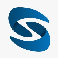 Smart City System Parking Solutions GmbH (@scs_gmbh) 's Twitter Profile