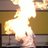 Andy_Carruthers's profile image