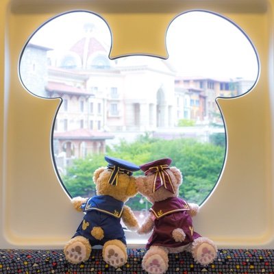 RS7jeRFxjGTUubZ's profile picture. 神大医