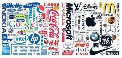 BrandZone10's profile picture. Amazing place for buying lots of home accessories, fashion, gadzets, appliances and many more at single ambrela✌️