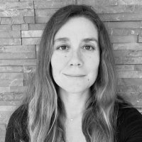 Marjorie Murray (@murreta) 's Twitter Profile