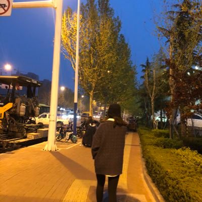 sm052741's profile picture. 科学家