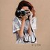 ๐ท๐ฆKey Lee๐ง๐ญโ (@keylee60290557) Twitter profile photo ๐ท๐ฆKey Lee๐ง๐ญโ (@keylee60290557) Twitter profile photo