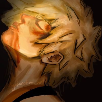dysfunction_artさんのプロフィール画像