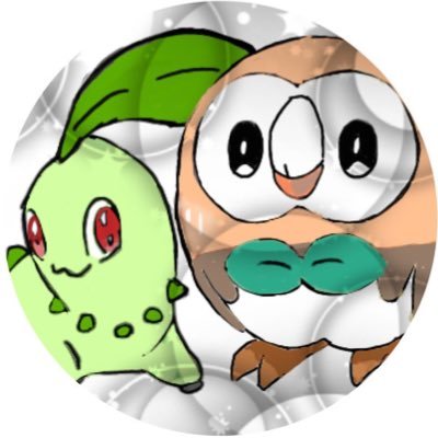Kirameku_kyuri's profile picture. きゅうり杯の情報発信アカウント