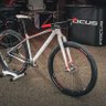 triptube's profile picture. Williams Mercedes F1 Team Fan Member, FOCUS cycles Fan ! SONY, SAUCONY, Newmen, Syntace, Trickstuff, SQLab, Magicshine, Lupine. Working in Bike/Cycle industry !