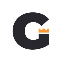 GChess closed in January 2024 (@gingerchess) 's Twitter Profile