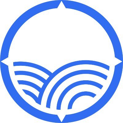 Finie la gestion de trésorerie laborieuse sur Excel ! 💪
Agicap vous aide à gérer simplement votre #trésorerie !
➡ https://t.co/OenIpwuvre
