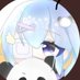 バニ (@amru3253) Twitter profile photo バニ (@amru3253) Twitter profile photo