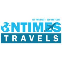 ONTIMES TRAVEL(@OntimesT) 's Twitter Profile Photo