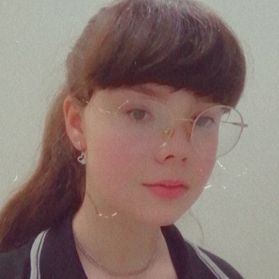 Hateflame1's profile picture. Hateflame