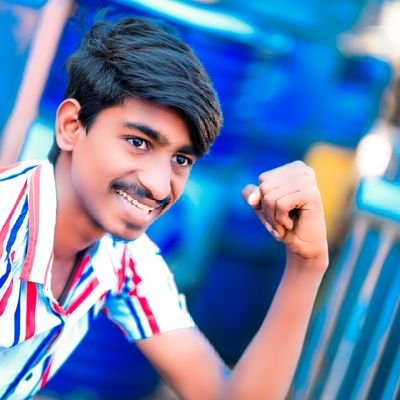 die Hard fan of MB ❣️