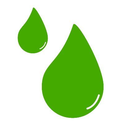 juststopcoal's profile picture. Common sense, no partisanship